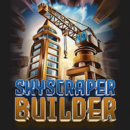 Skyscraper Builder